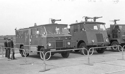 1968-07 brw wagens2.jpg